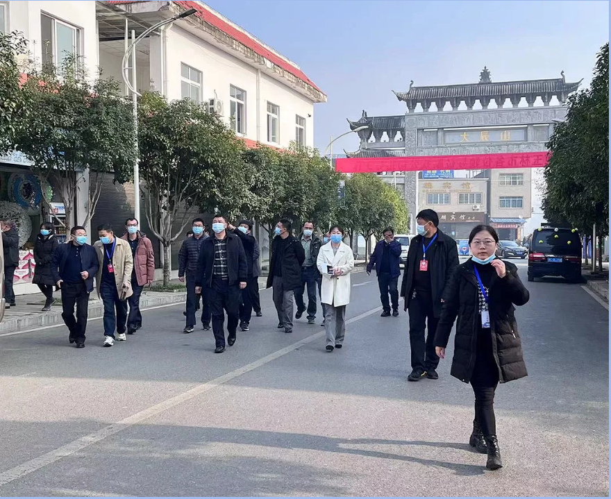 微信截图_20220124082101.png 微信截图_20220124082101.png