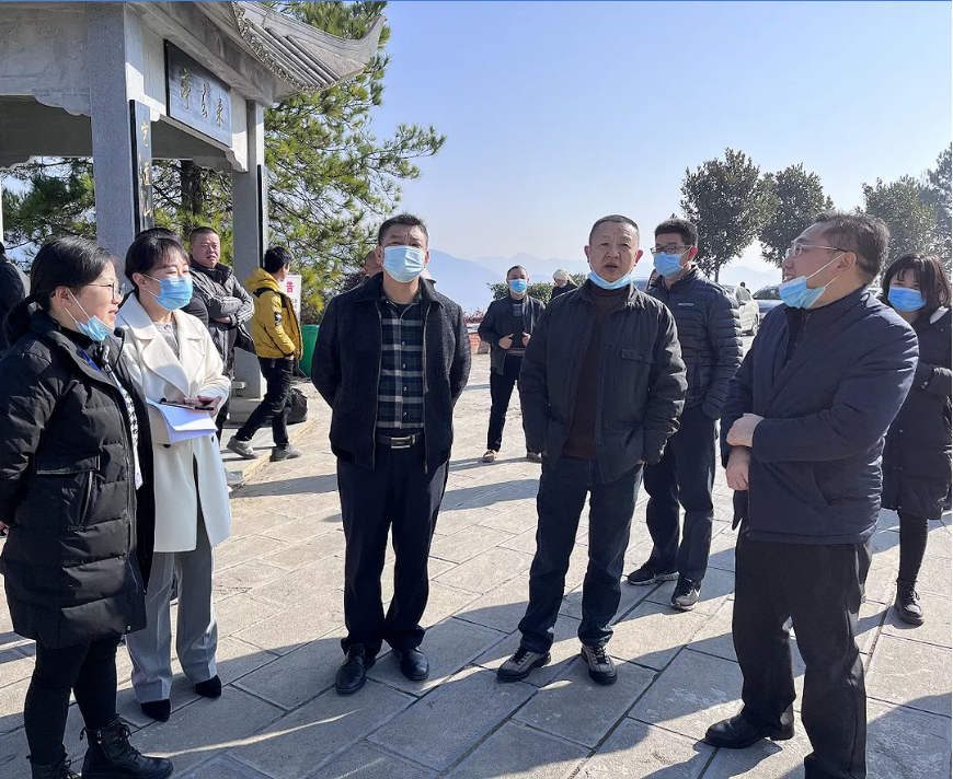 微信截图_20220124082128.png 微信截图_20220124082128.png