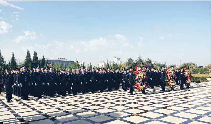 微信截图_20220124094231.png 微信截图_20220124094231.png