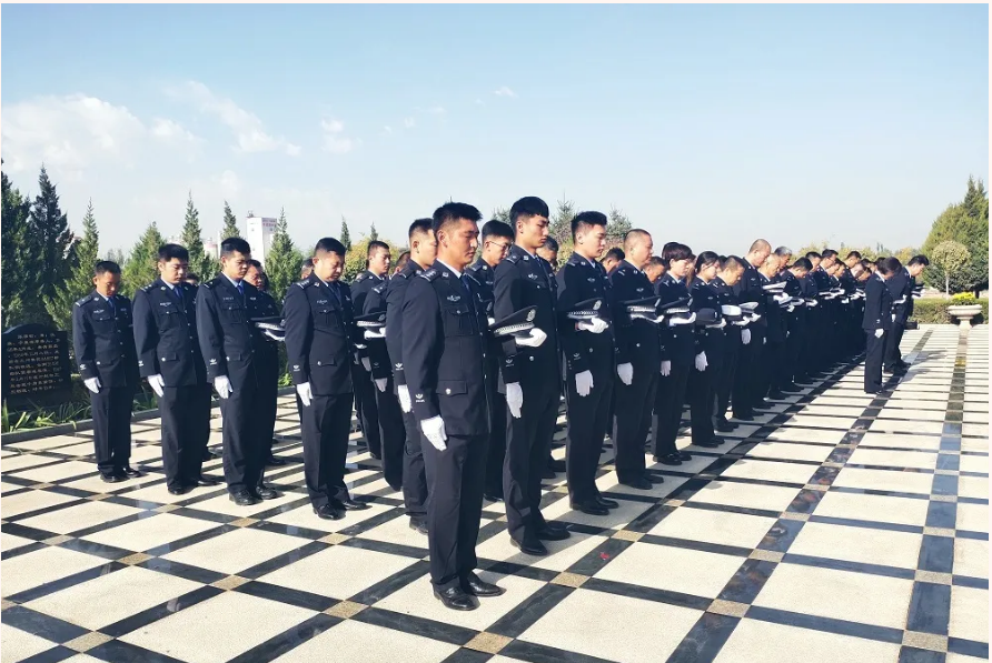 微信截图_20220124094239.png 微信截图_20220124094239.png