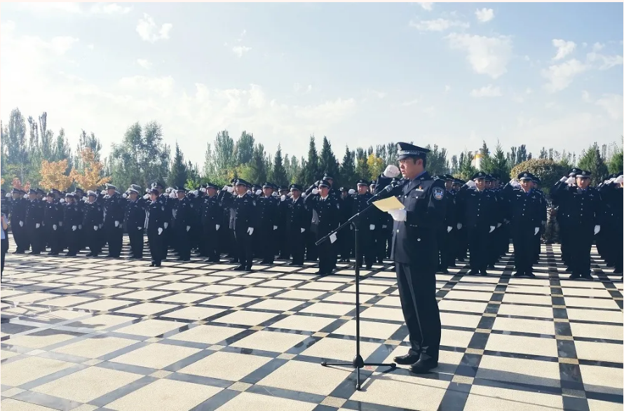 微信截图_20220124104428.png 微信截图_20220124104428.png