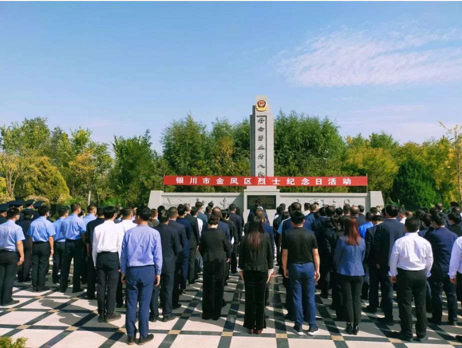 微信截图_20220124104735.png 微信截图_20220124104735.png