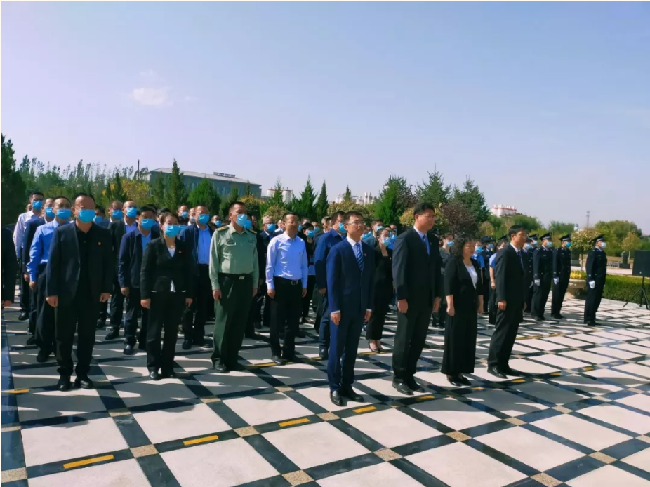 微信截图_20220124104803.png 微信截图_20220124104803.png