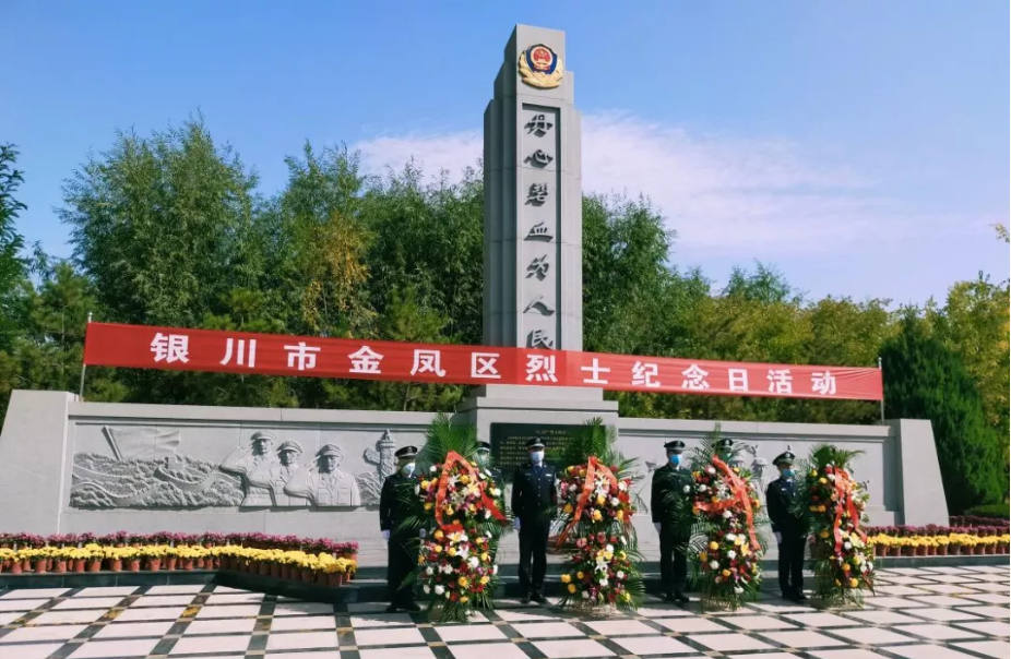 微信截图_20220124104835.png 微信截图_20220124104835.png