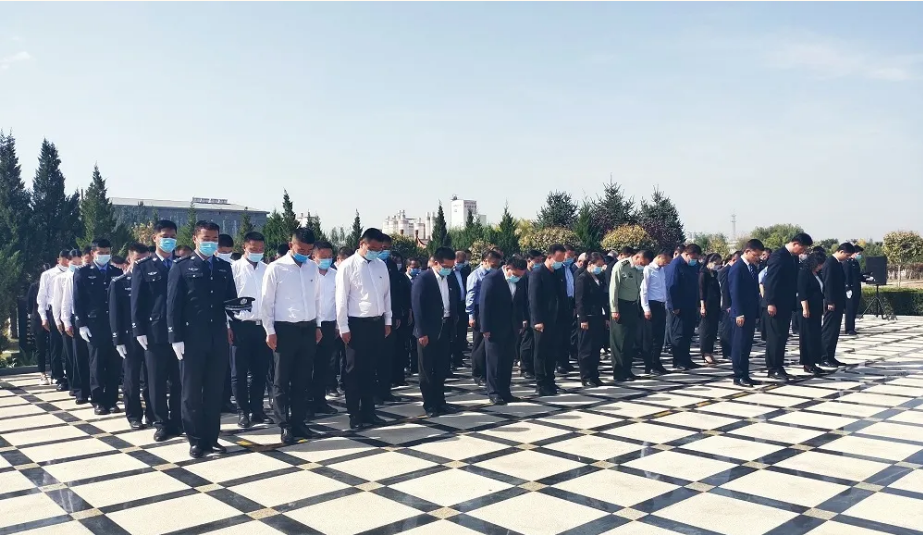 微信截图_20220124104906.png 微信截图_20220124104906.png