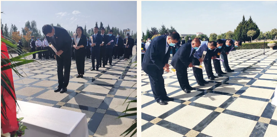 微信截图_20220124104941.png 微信截图_20220124104941.png