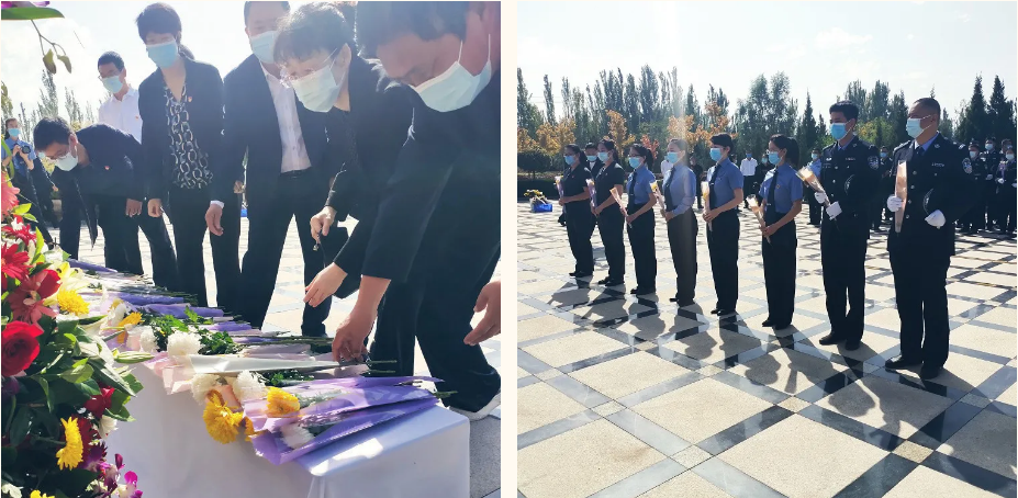 微信截图_20220124104956.png 微信截图_20220124104956.png