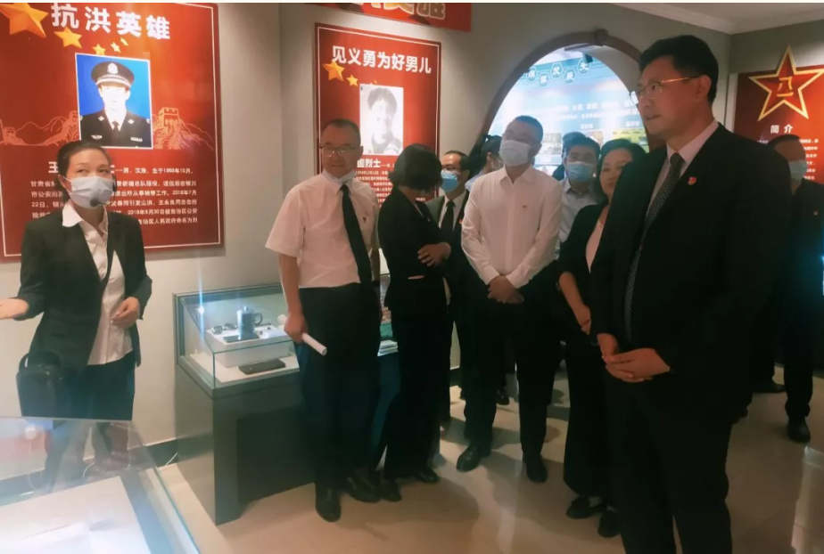 微信截图_20220124105007.png 微信截图_20220124105007.png