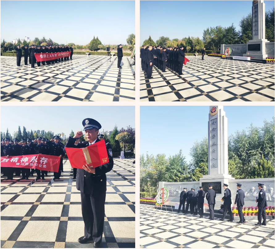 微信截图_20220124105035.png 微信截图_20220124105035.png