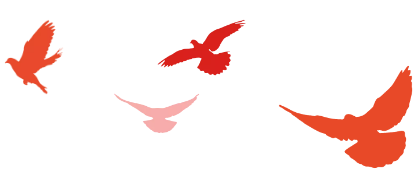 微信截图_20220124105055.png 微信截图_20220124105055.png