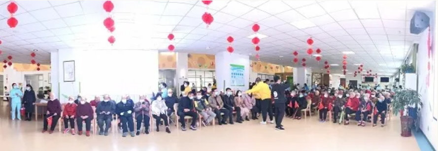 微信截图_20220124151803.png