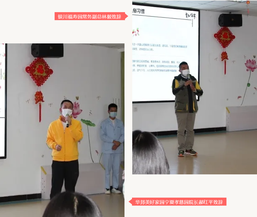 微信截图_20220124151845.png