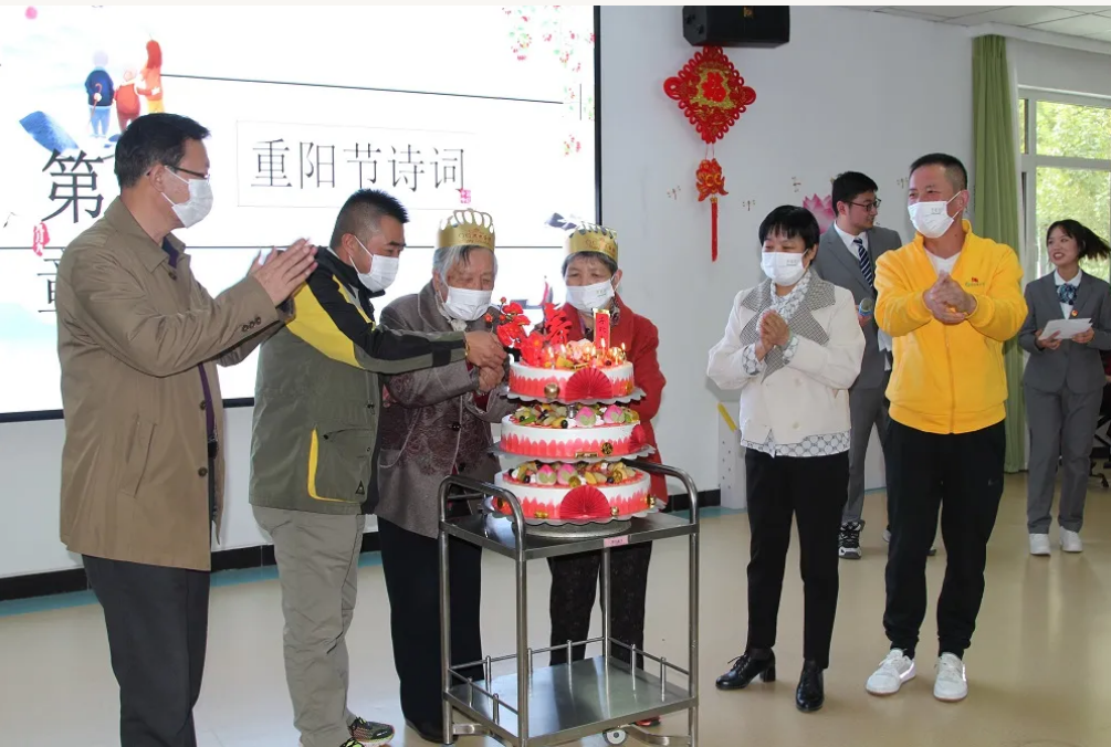 微信截图_20220124151913.png