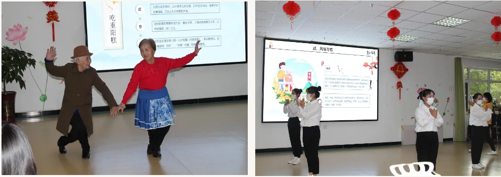 微信截图_20220124152022.png