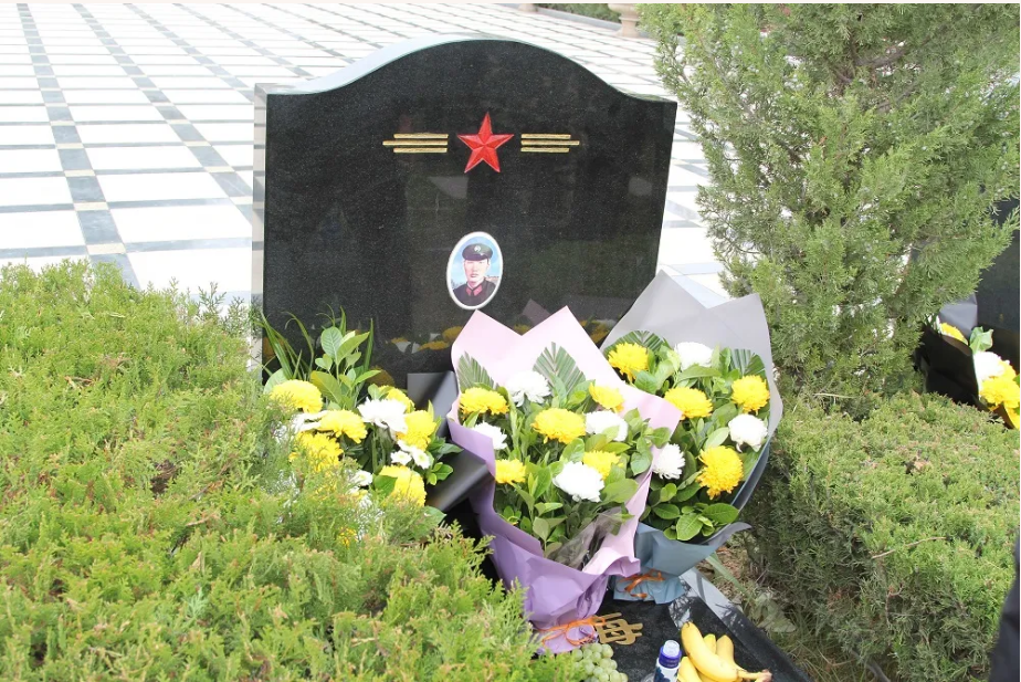 微信截图_20220124154357.png