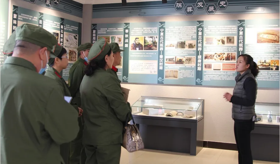 微信截图_20220124154410.png