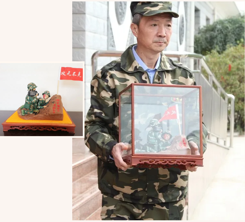 微信截图_20220124154432.png