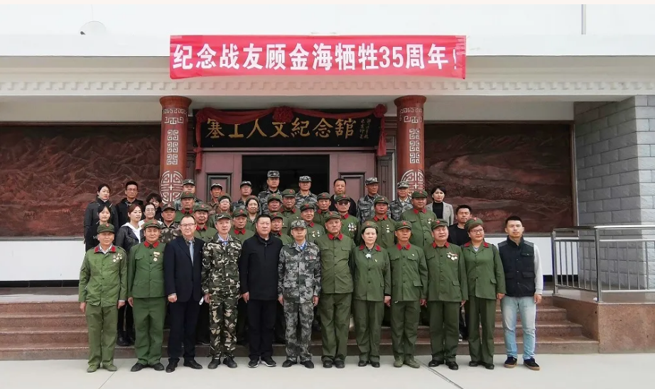 微信截图_20220124154515.png