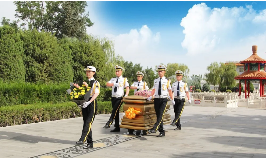 微信截图_20220125093550.png