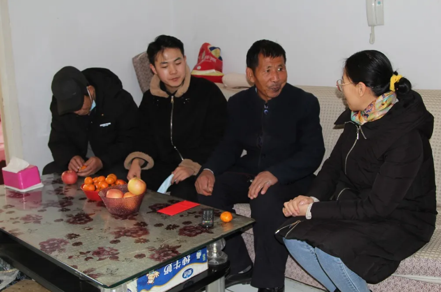 微信截图_20220125105706.png