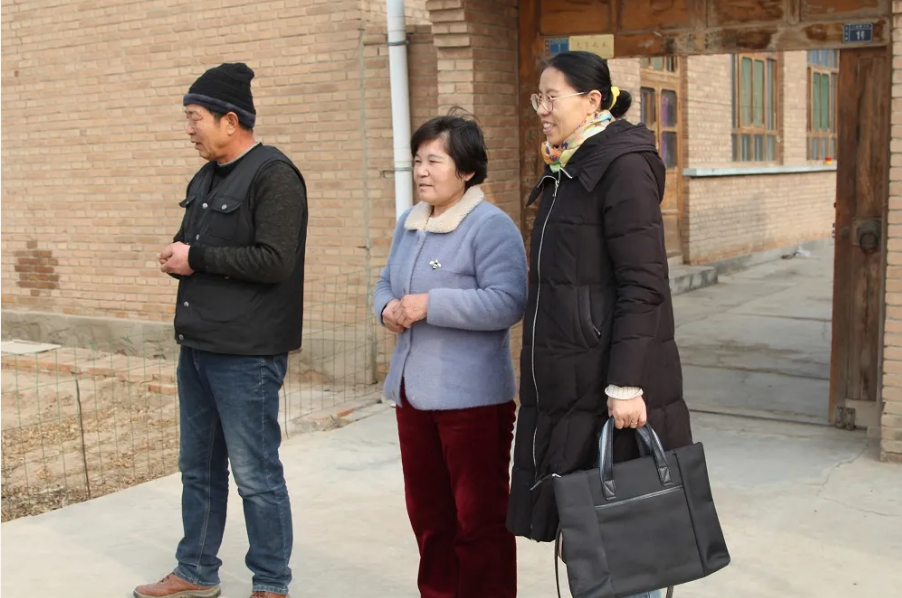 微信截图_20220125105722.png