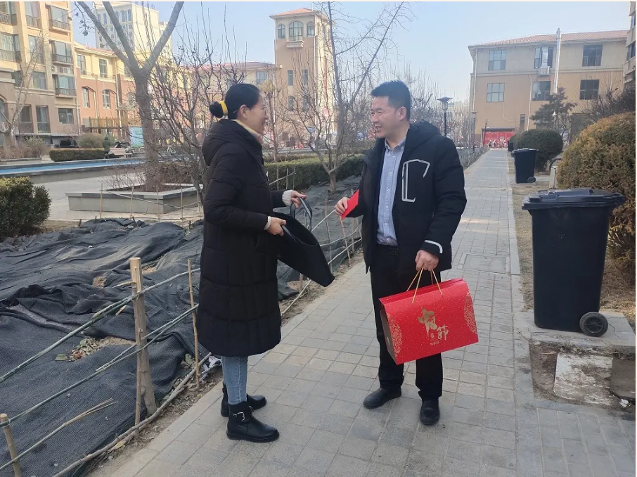 微信截图_20220125105749.png
