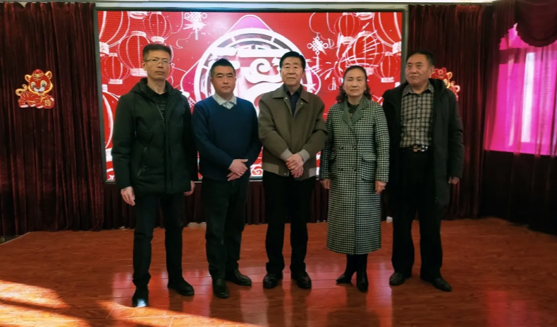 微信截图_20220125120402.png