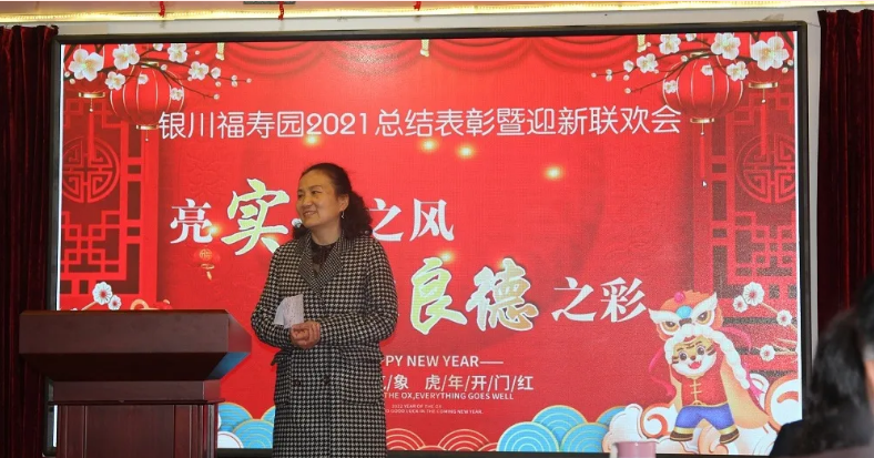 微信截图_20220125120542.png