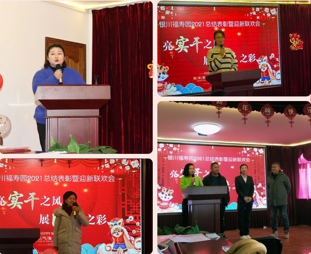 微信截图_20220125120559.png