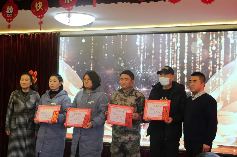 微信截图_20220125120618.png