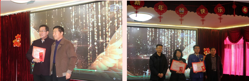 微信截图_20220125120629.png
