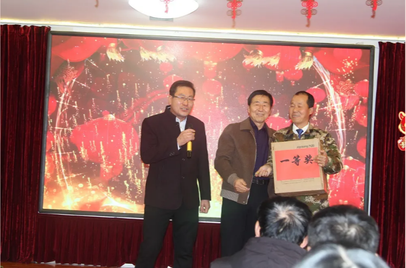 微信截图_20220125120643.png
