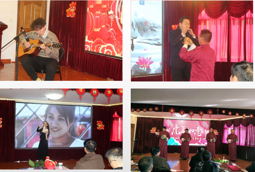 微信截图_20220125123717.png