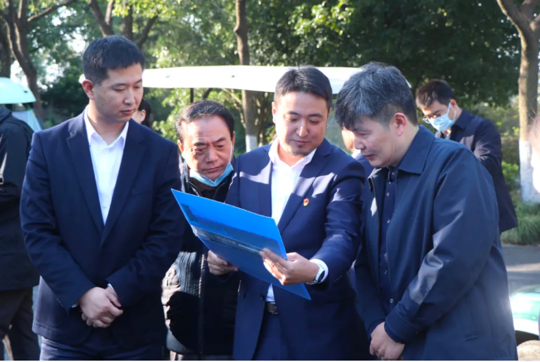 微信截图_20220125130016.png