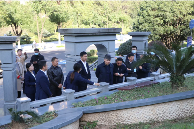 微信截图_20220125130024.png