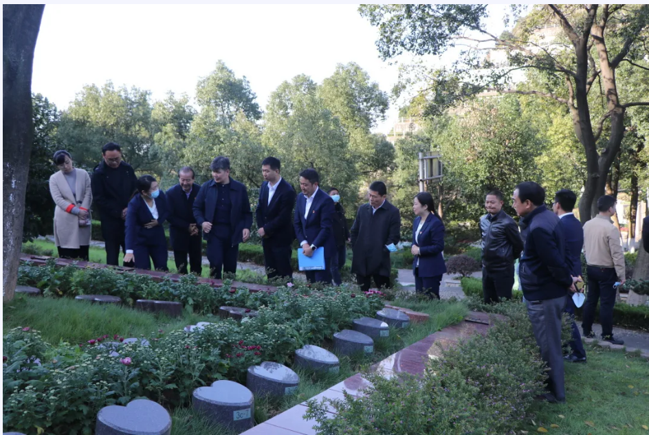微信截图_20220125130043.png