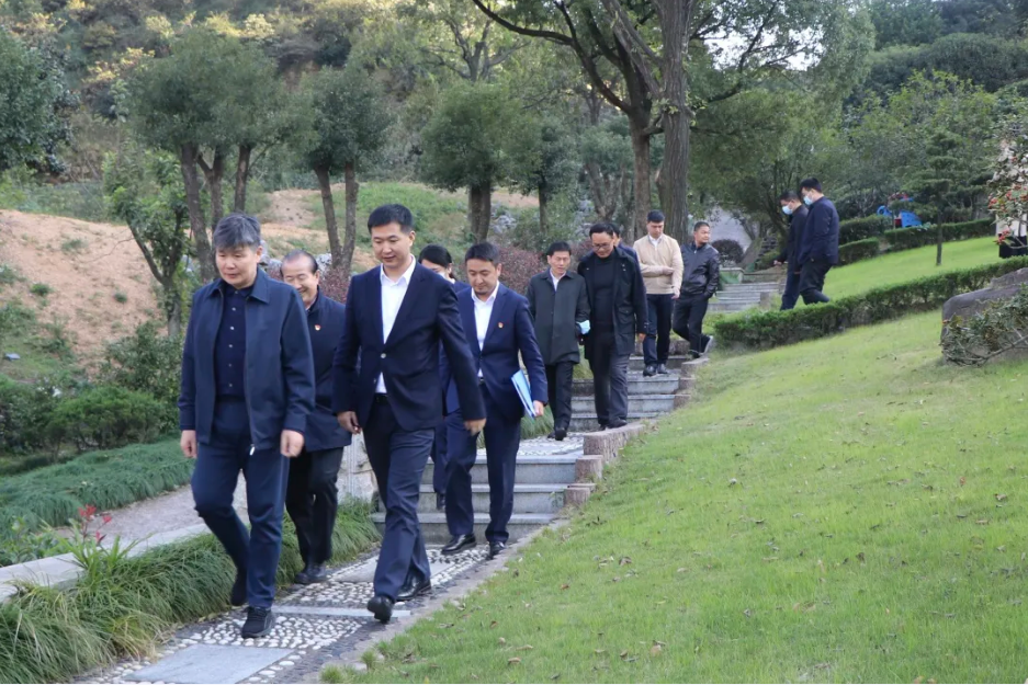 微信截图_20220125130057.png