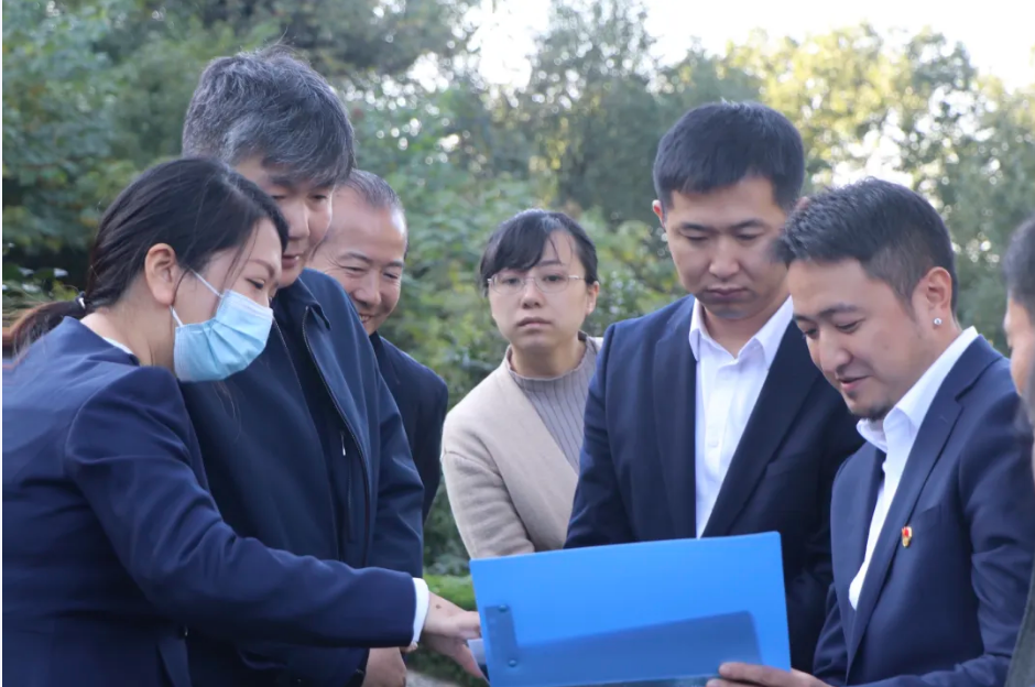 微信截图_20220125130116.png