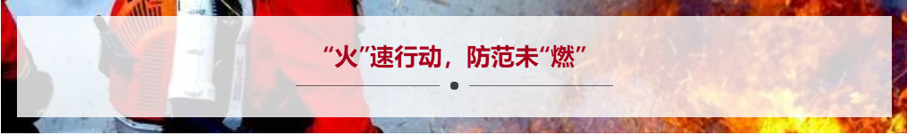 微信截图_20220125132244.png