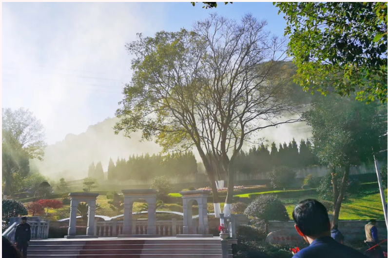 微信截图_20220125132300.png
