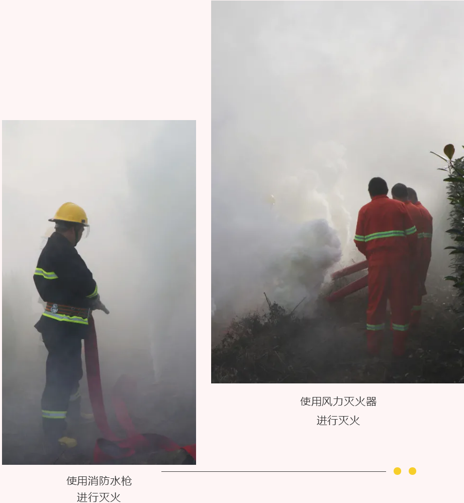 QQ截图20220125132427.png