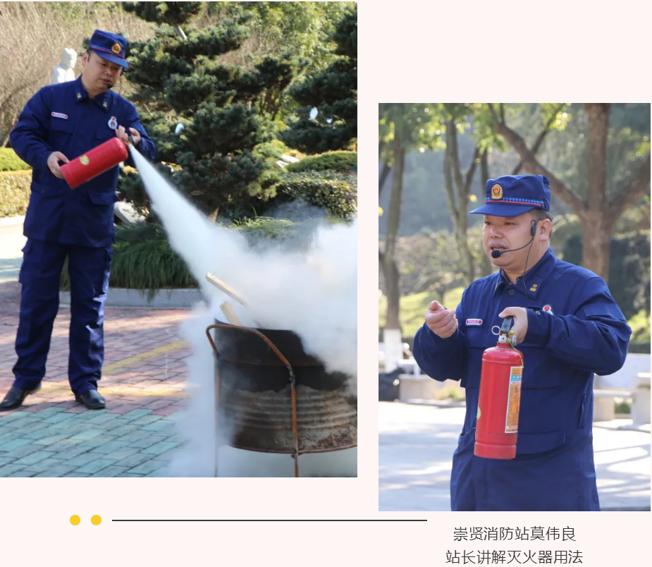 微信截图_20220125132603.png