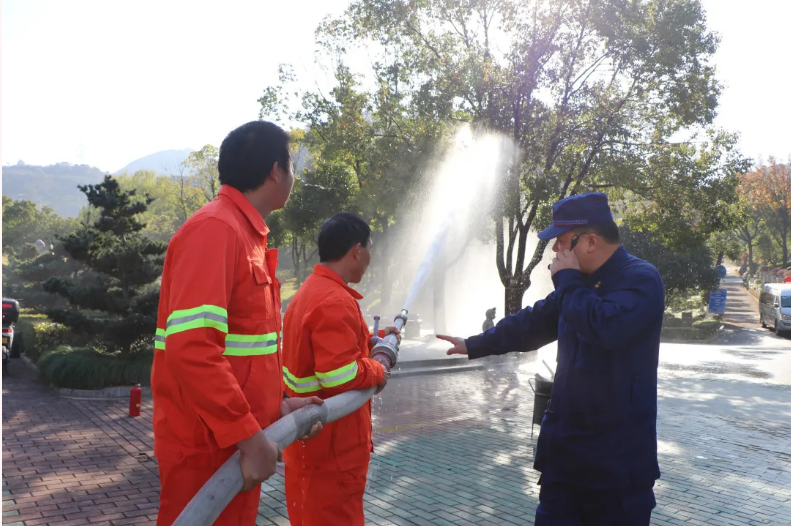 微信截图_20220125132709.png