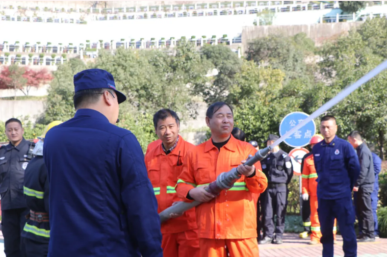 微信截图_20220125132809.png