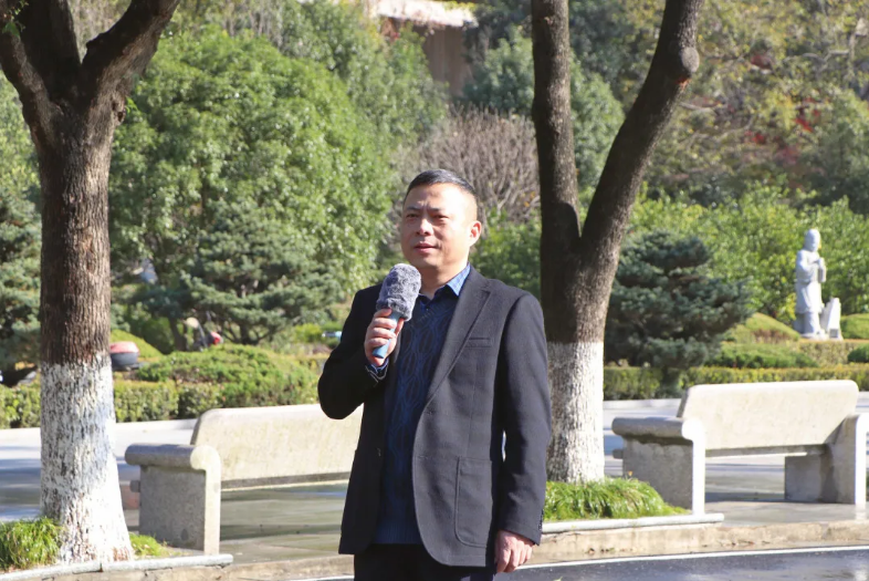微信截图_20220125132821.png