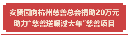 微信截图_20220127143651.png