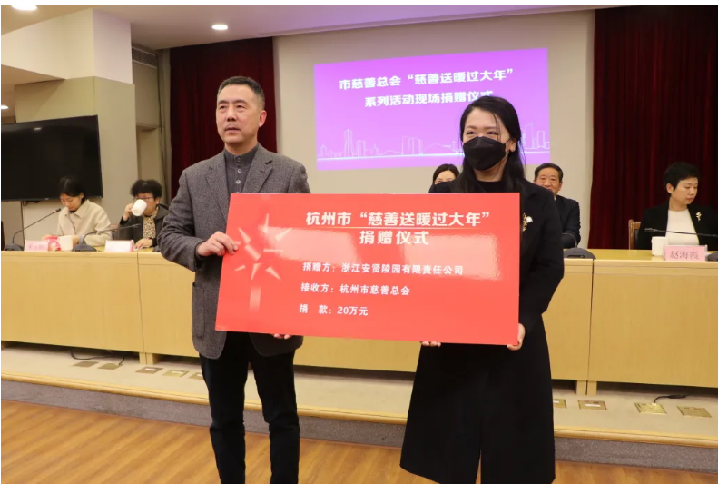 微信截图_20220127143131.png