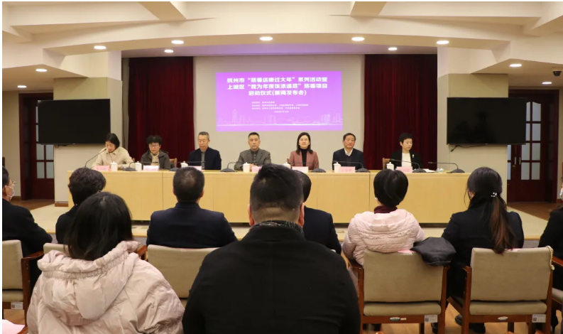 微信截图_20220127143144.png
