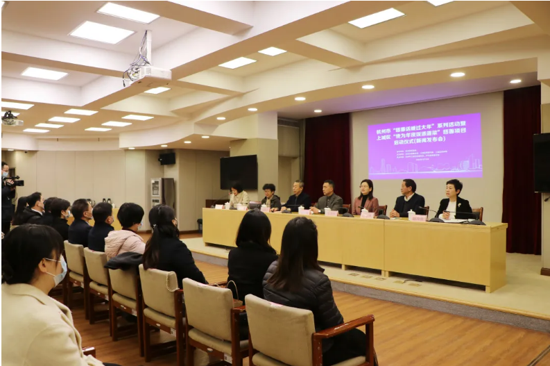 微信截图_20220127143153.png