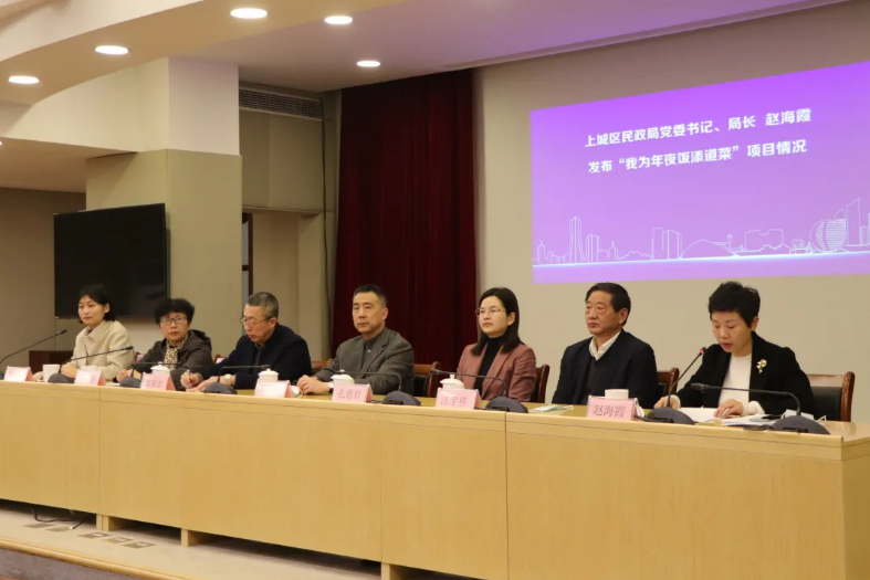 微信截图_20220127143205.png